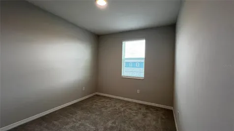 15769 Tollington Alley Winter Garden FL 34787
