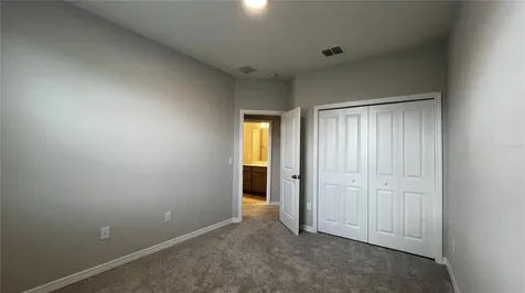 15769 Tollington Alley Winter Garden FL 34787