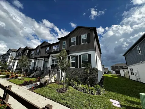 15769 Tollington Alley Winter Garden FL 34787