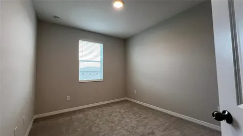 15769 Tollington Alley Winter Garden FL 34787