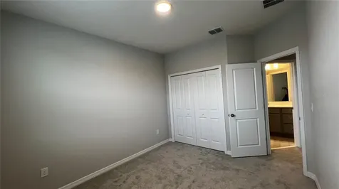 15769 Tollington Alley Winter Garden FL 34787
