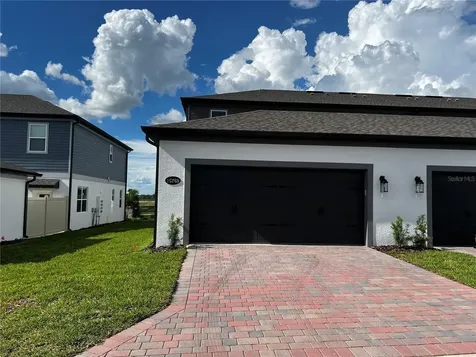 15769 Tollington Alley Winter Garden FL 34787