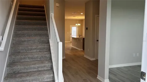 15769 Tollington Alley Winter Garden FL 34787