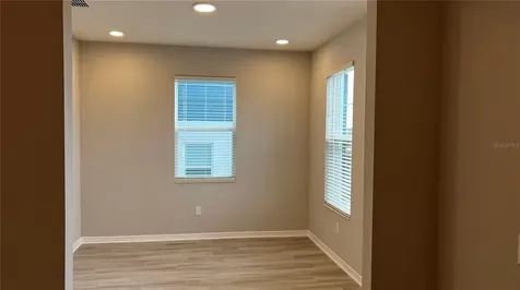 15769 Tollington Alley Winter Garden FL 34787