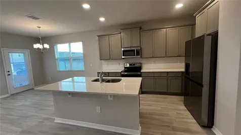15769 Tollington Alley Winter Garden FL 34787