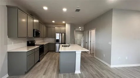 15769 Tollington Alley Winter Garden FL 34787