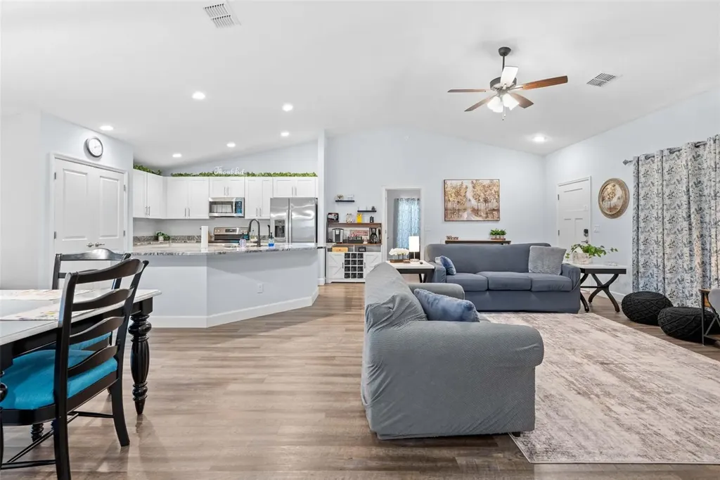2225 Ring Road Spring Hill FL 34609