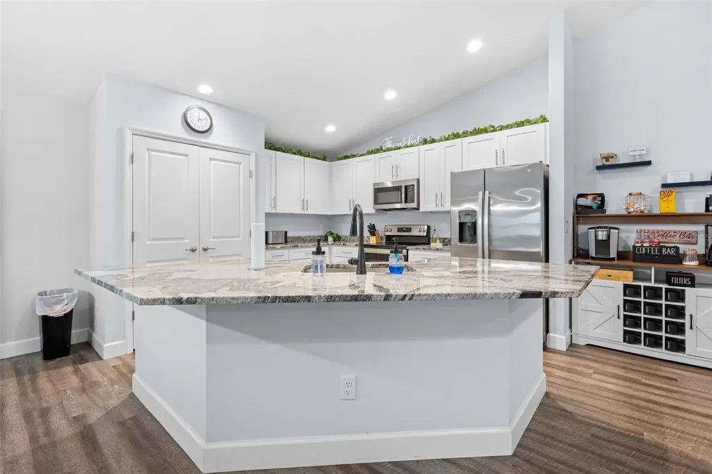2225 Ring Road Spring Hill FL 34609