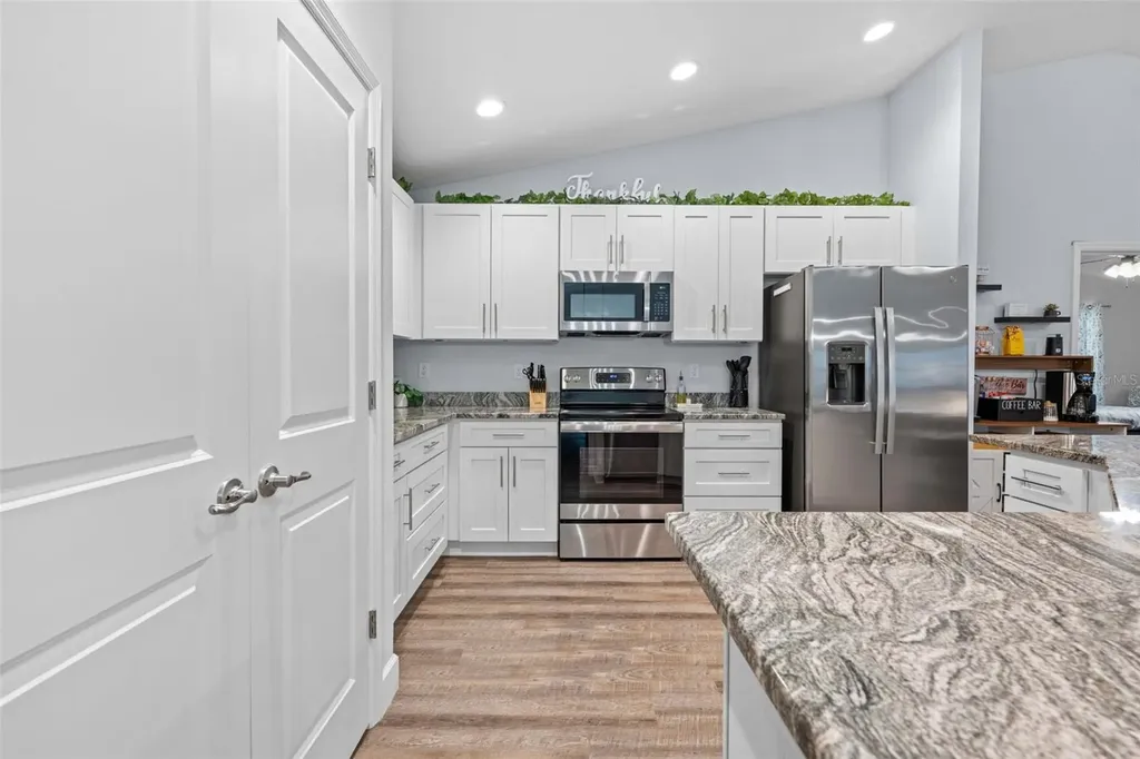 2225 Ring Road Spring Hill FL 34609