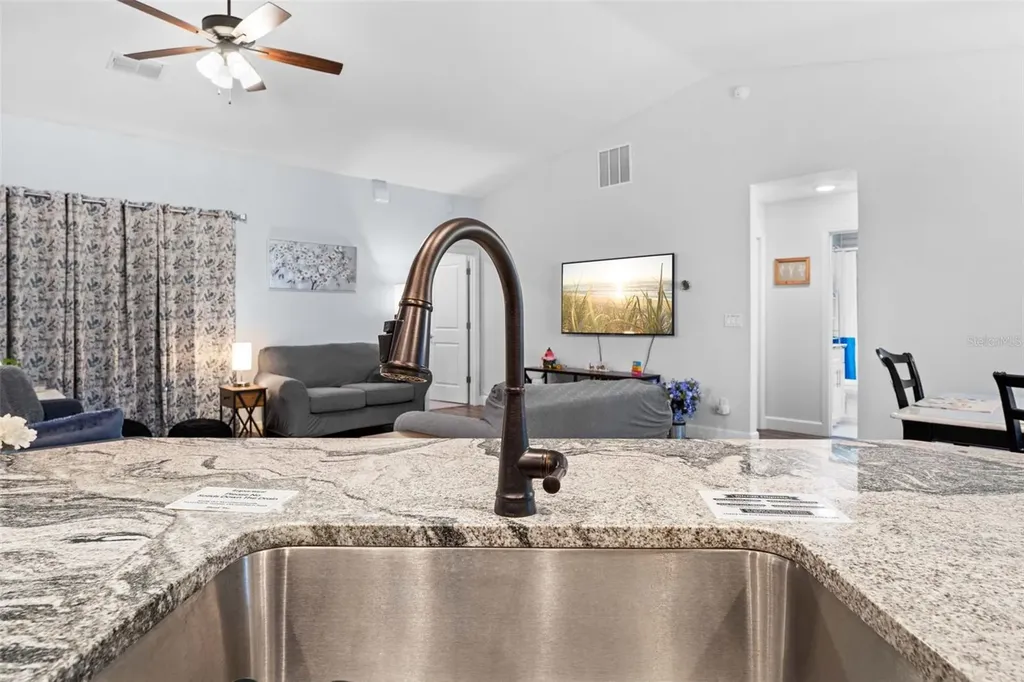 2225 Ring Road Spring Hill FL 34609