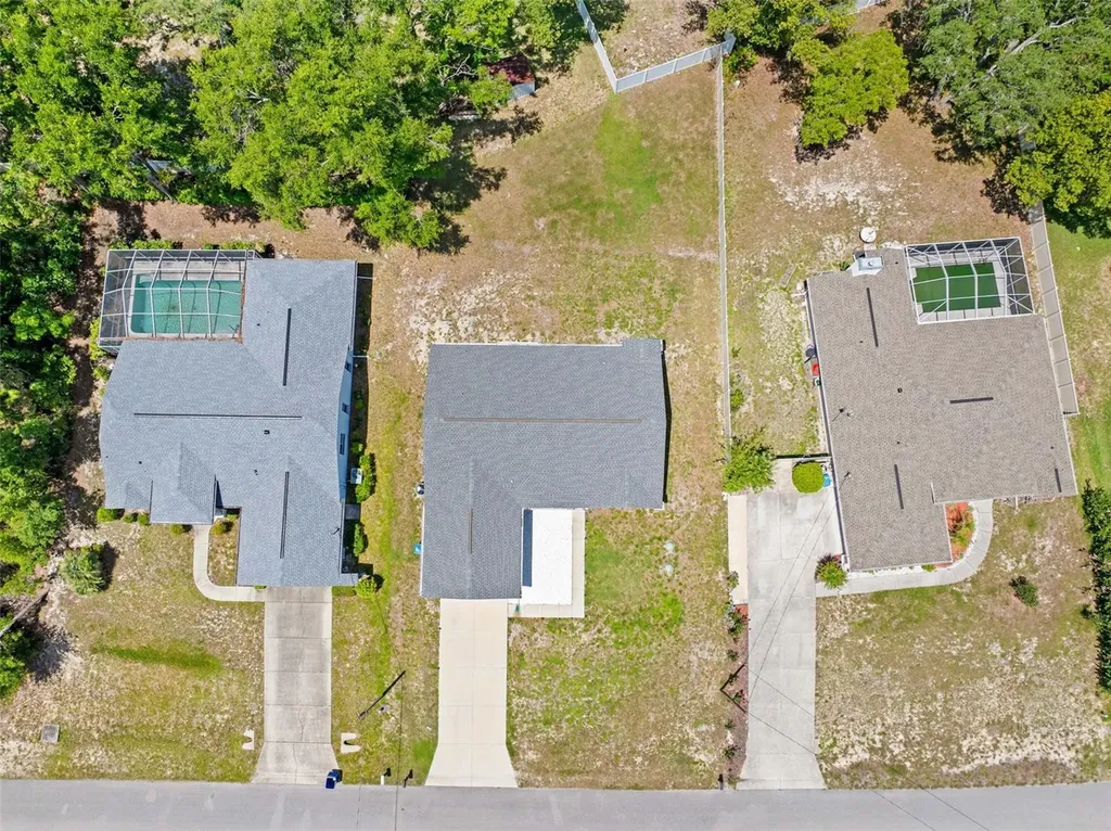 2225 Ring Road Spring Hill FL 34609