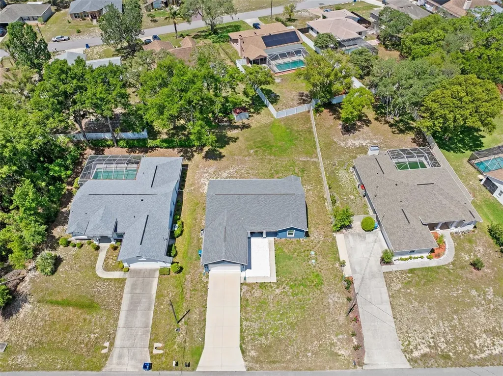 2225 Ring Road Spring Hill FL 34609
