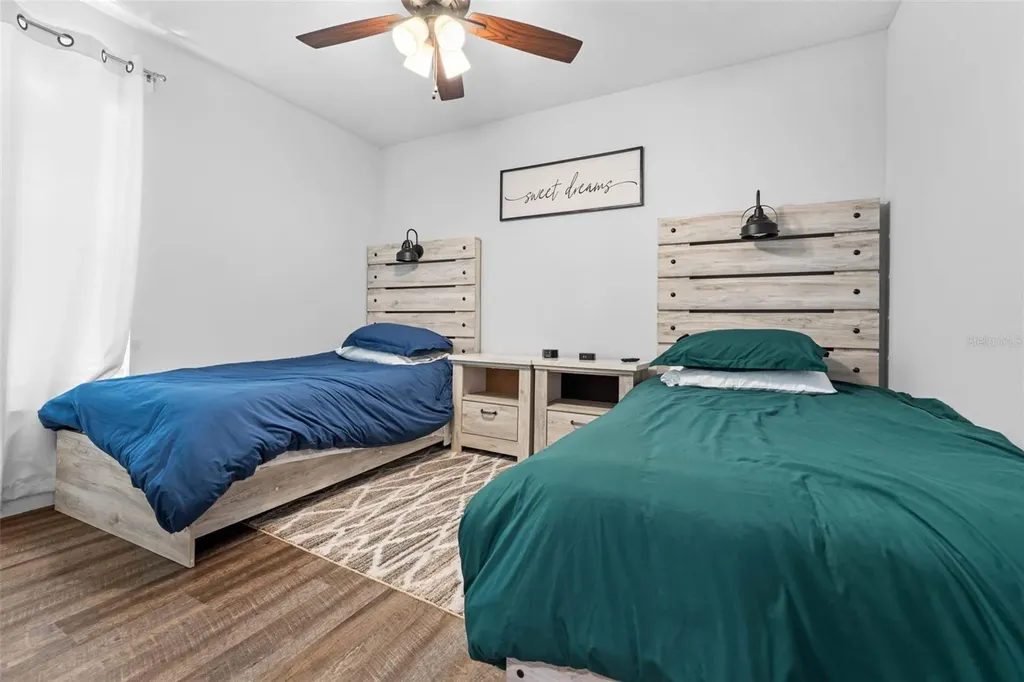 2225 Ring Road Spring Hill FL 34609