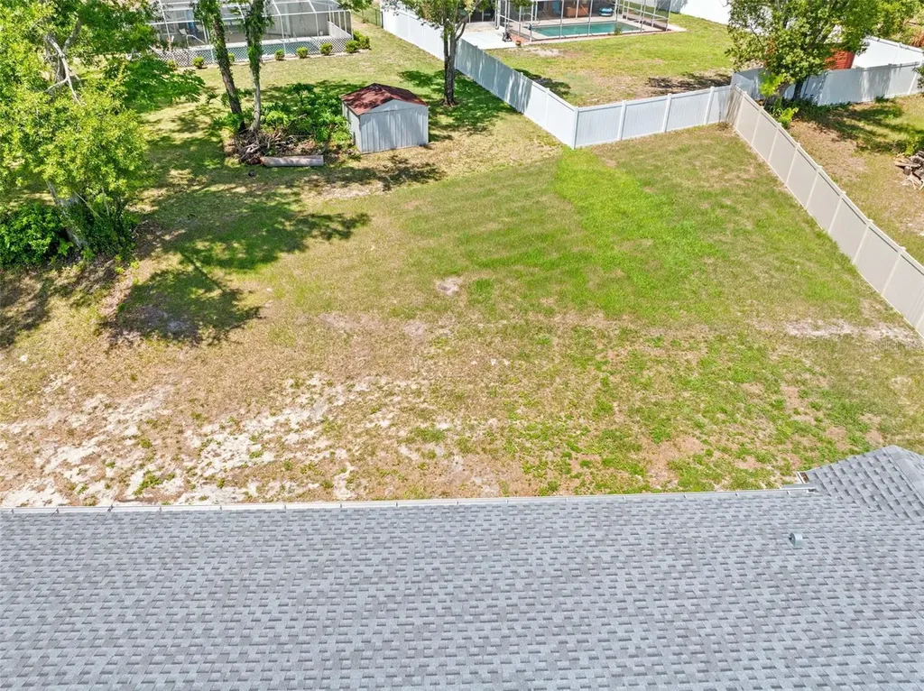 2225 Ring Road Spring Hill FL 34609