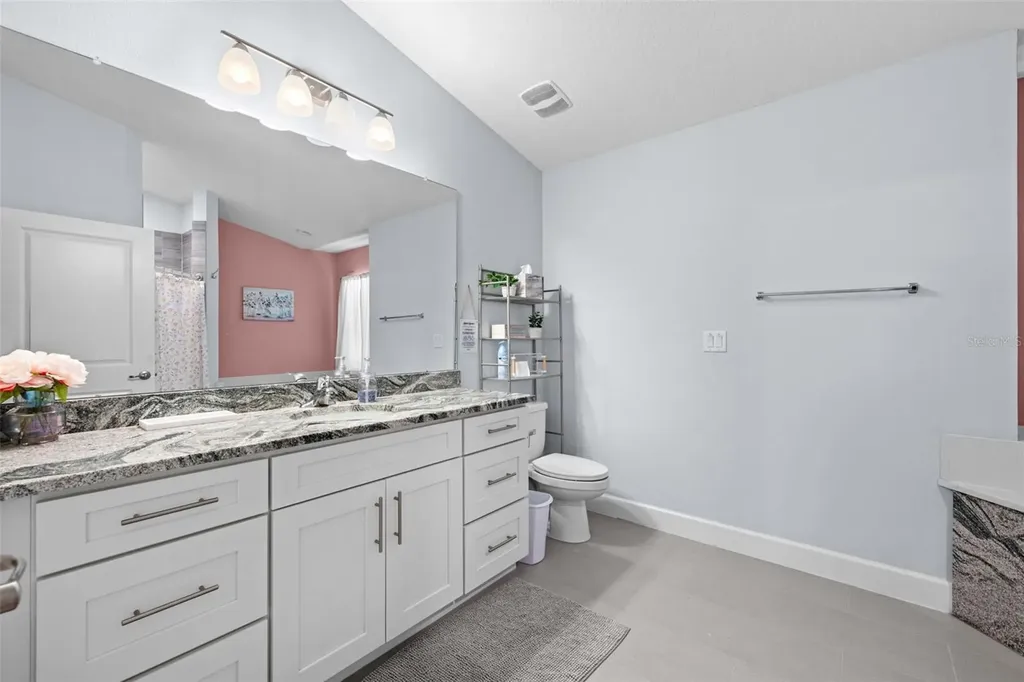 2225 Ring Road Spring Hill FL 34609
