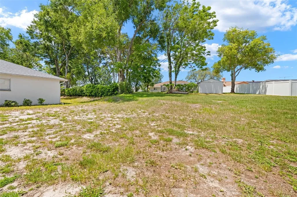 2225 Ring Road Spring Hill FL 34609