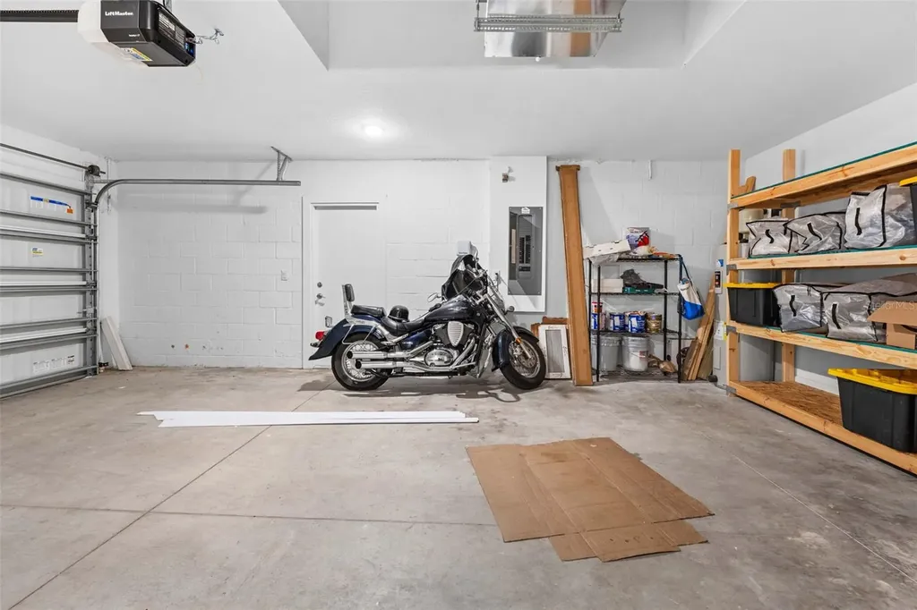 2225 Ring Road Spring Hill FL 34609