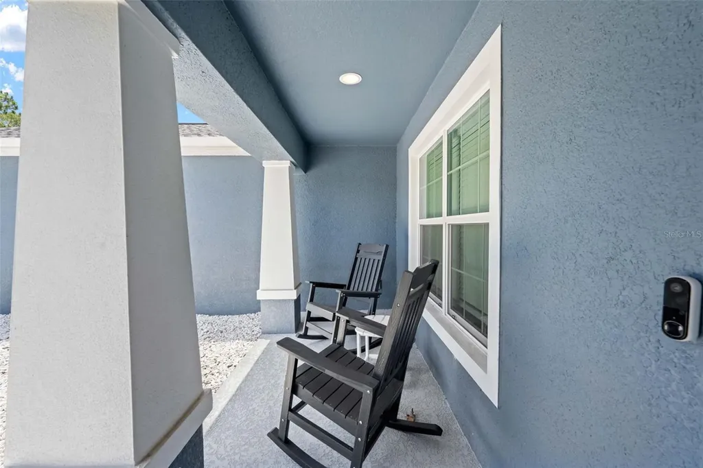 2225 Ring Road Spring Hill FL 34609