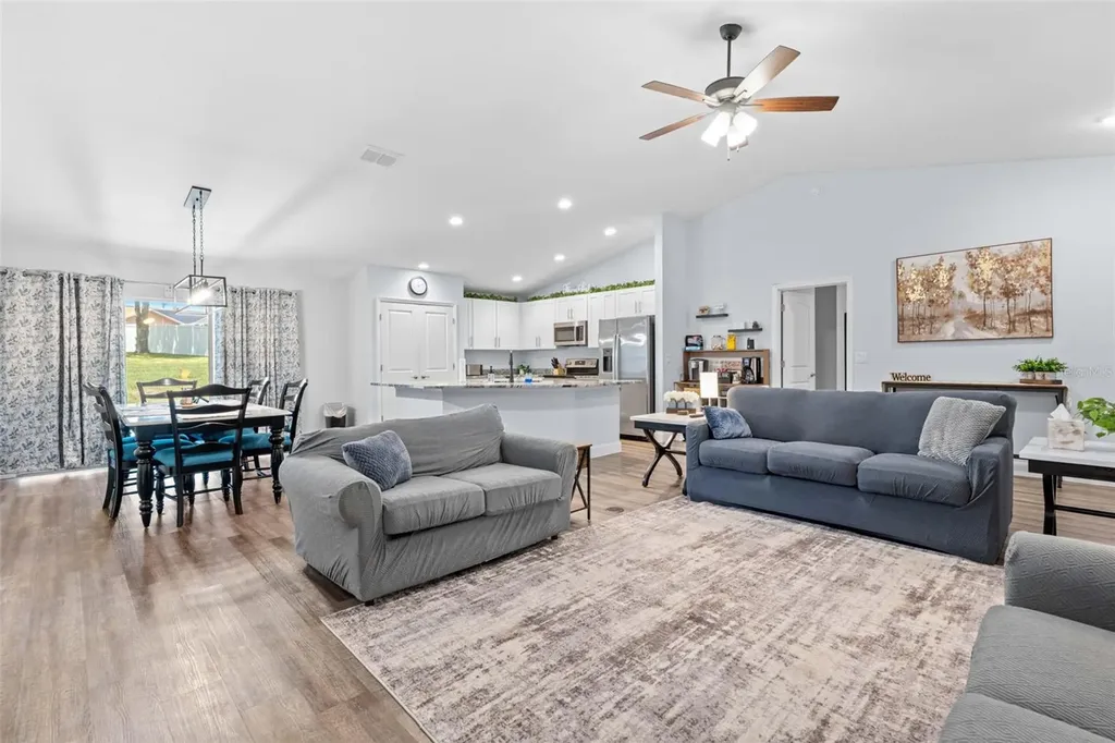 2225 Ring Road Spring Hill FL 34609