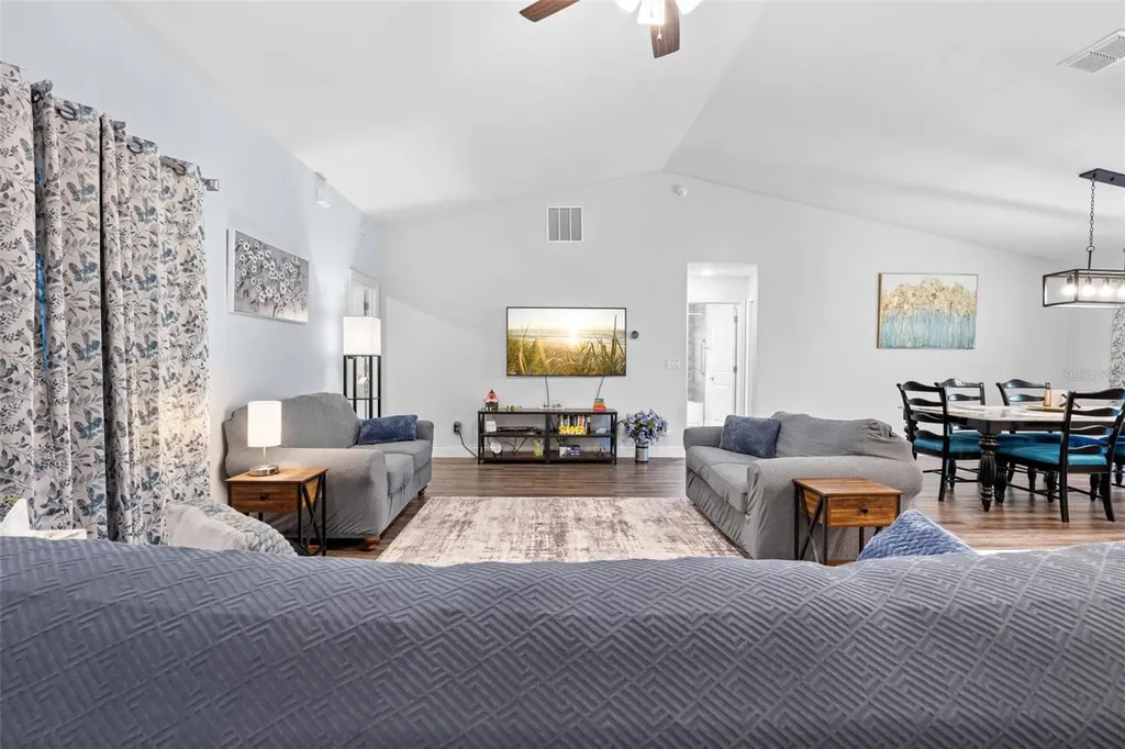 2225 Ring Road Spring Hill FL 34609