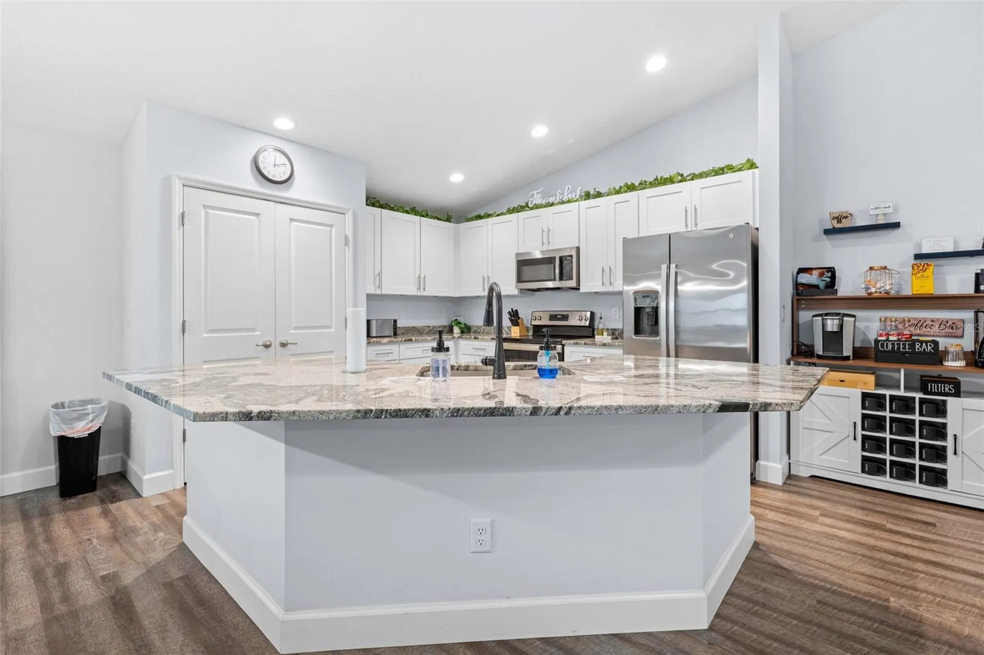 2225 Ring Road Spring Hill FL 34609