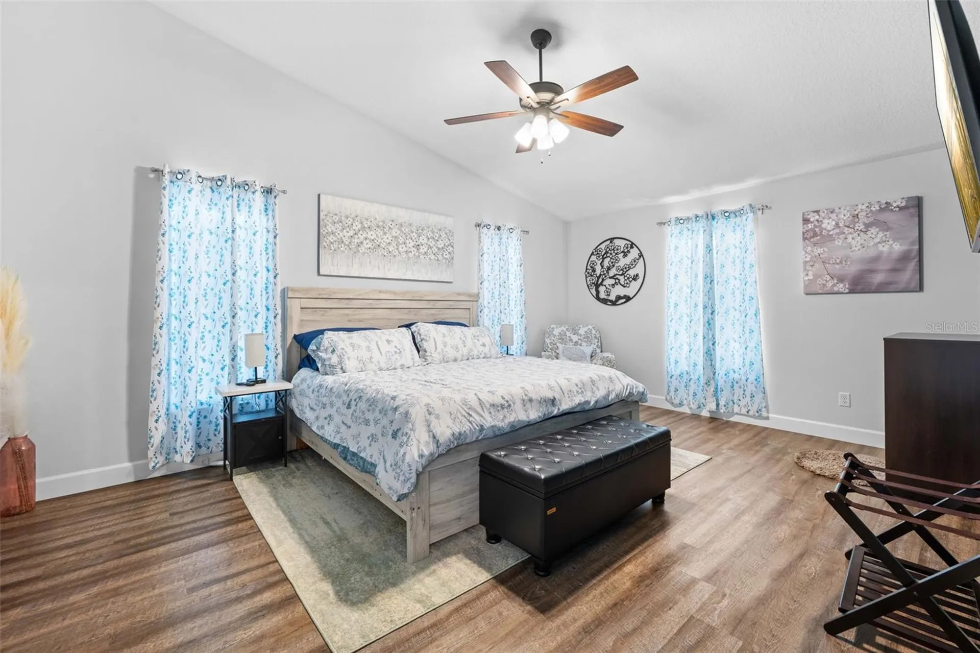 2225 Ring Road Spring Hill FL 34609