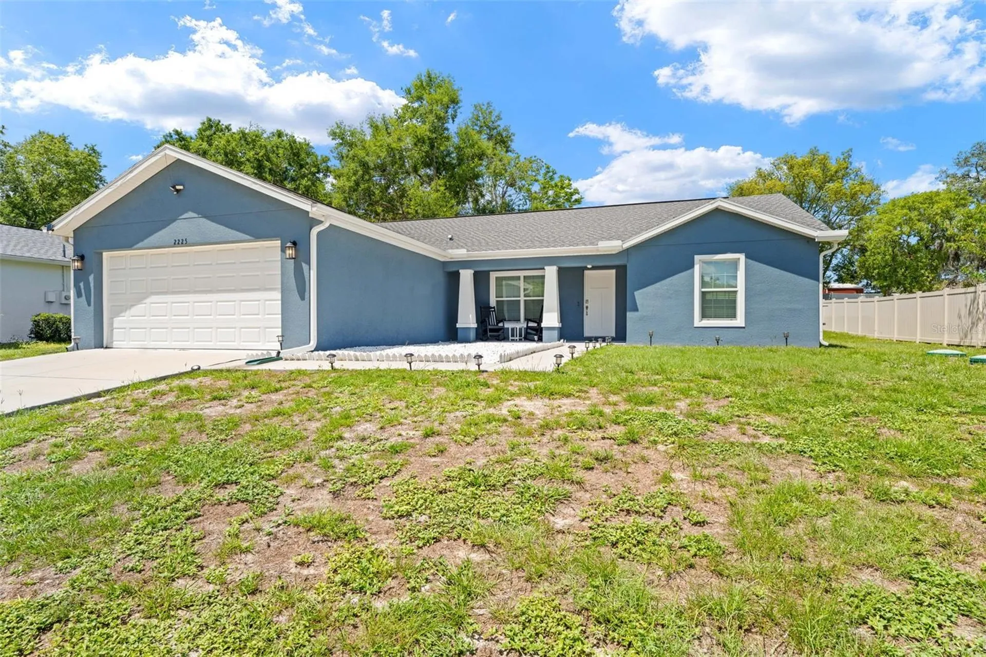 2225 Ring Road Spring Hill FL 34609