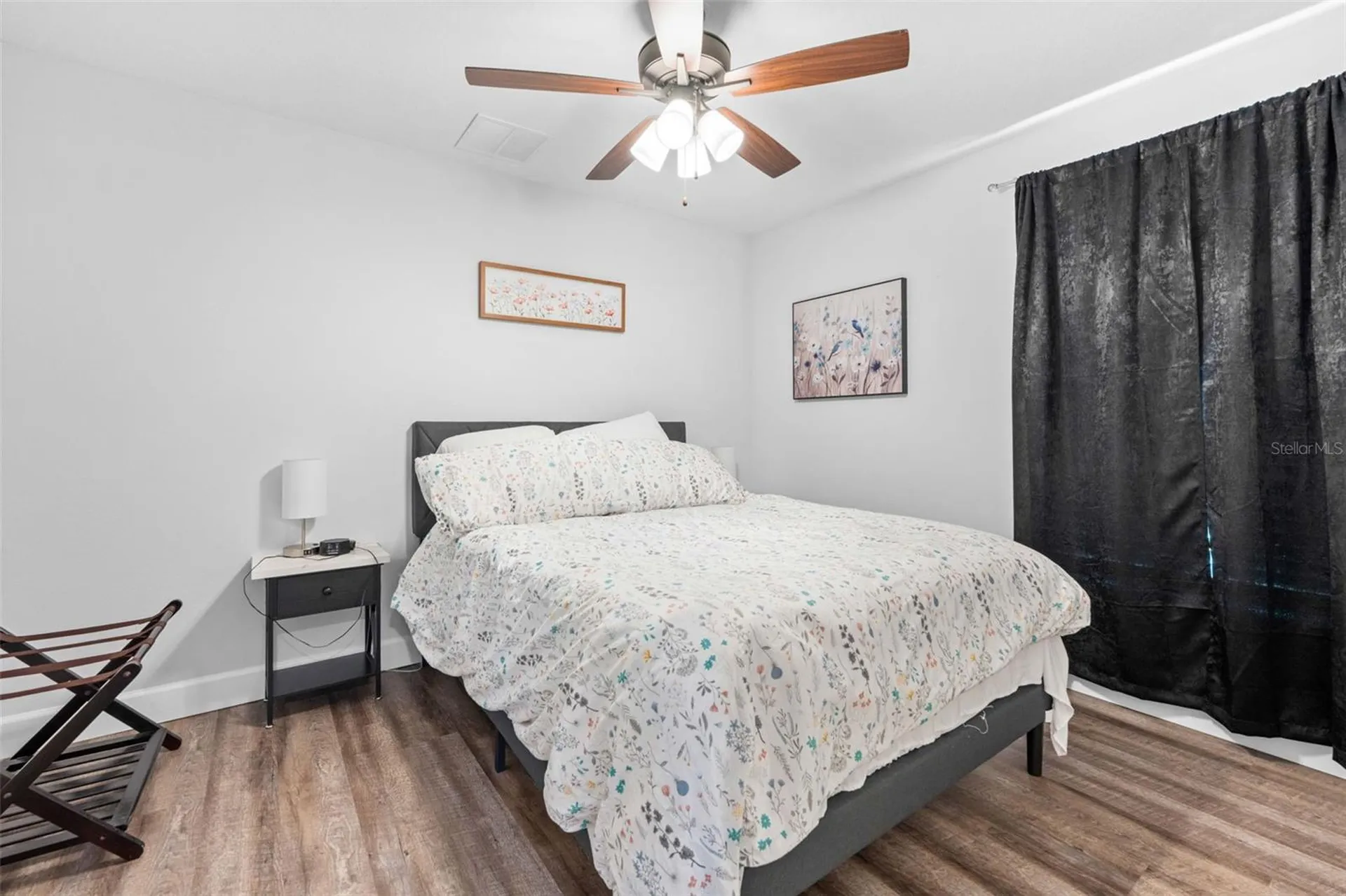 2225 Ring Road Spring Hill FL 34609