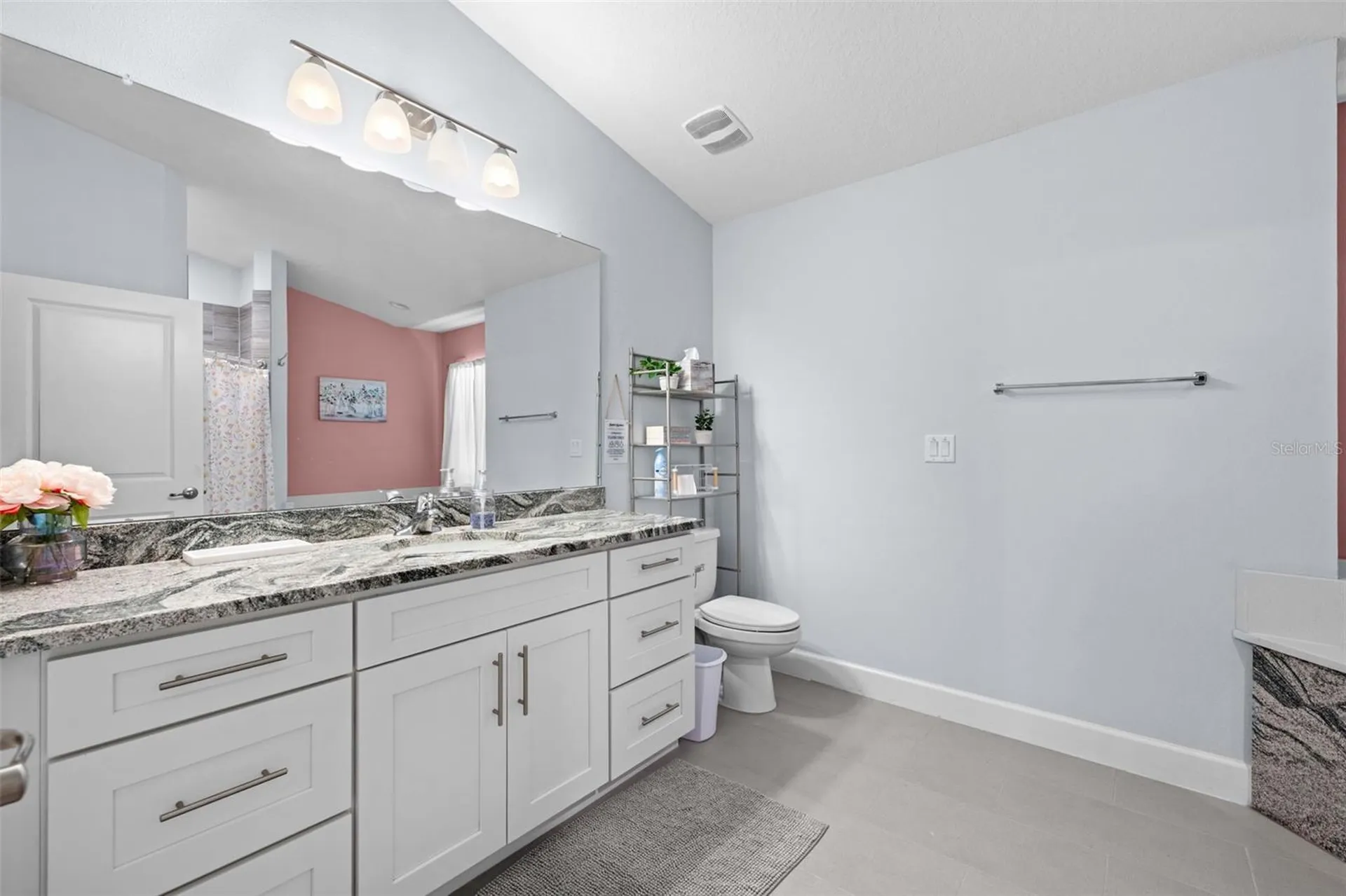 2225 Ring Road Spring Hill FL 34609
