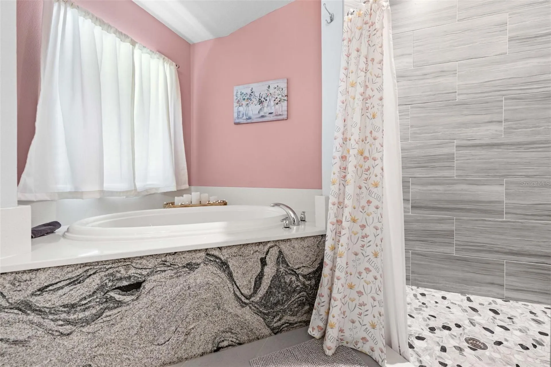 2225 Ring Road Spring Hill FL 34609