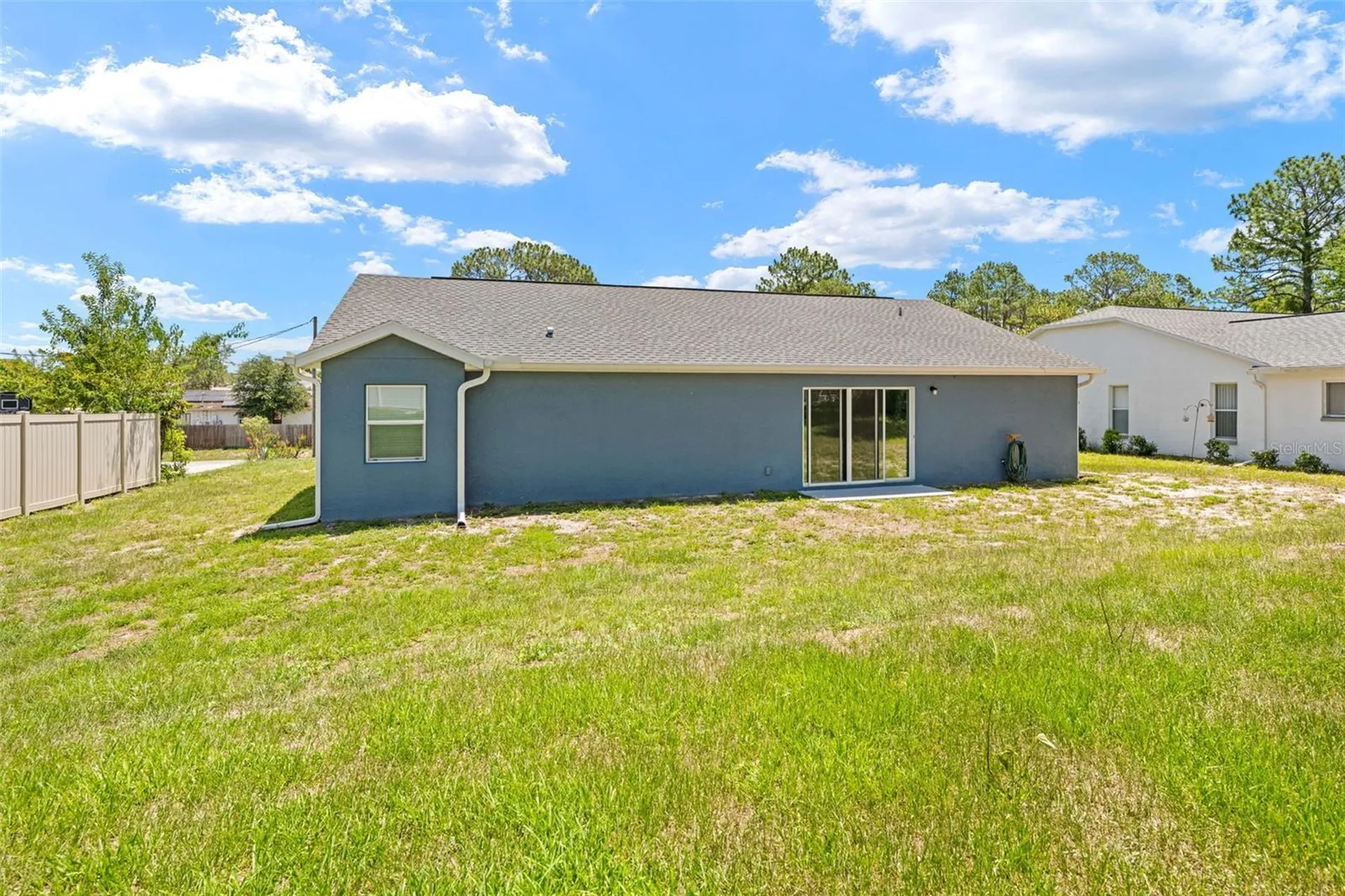 2225 Ring Road Spring Hill FL 34609