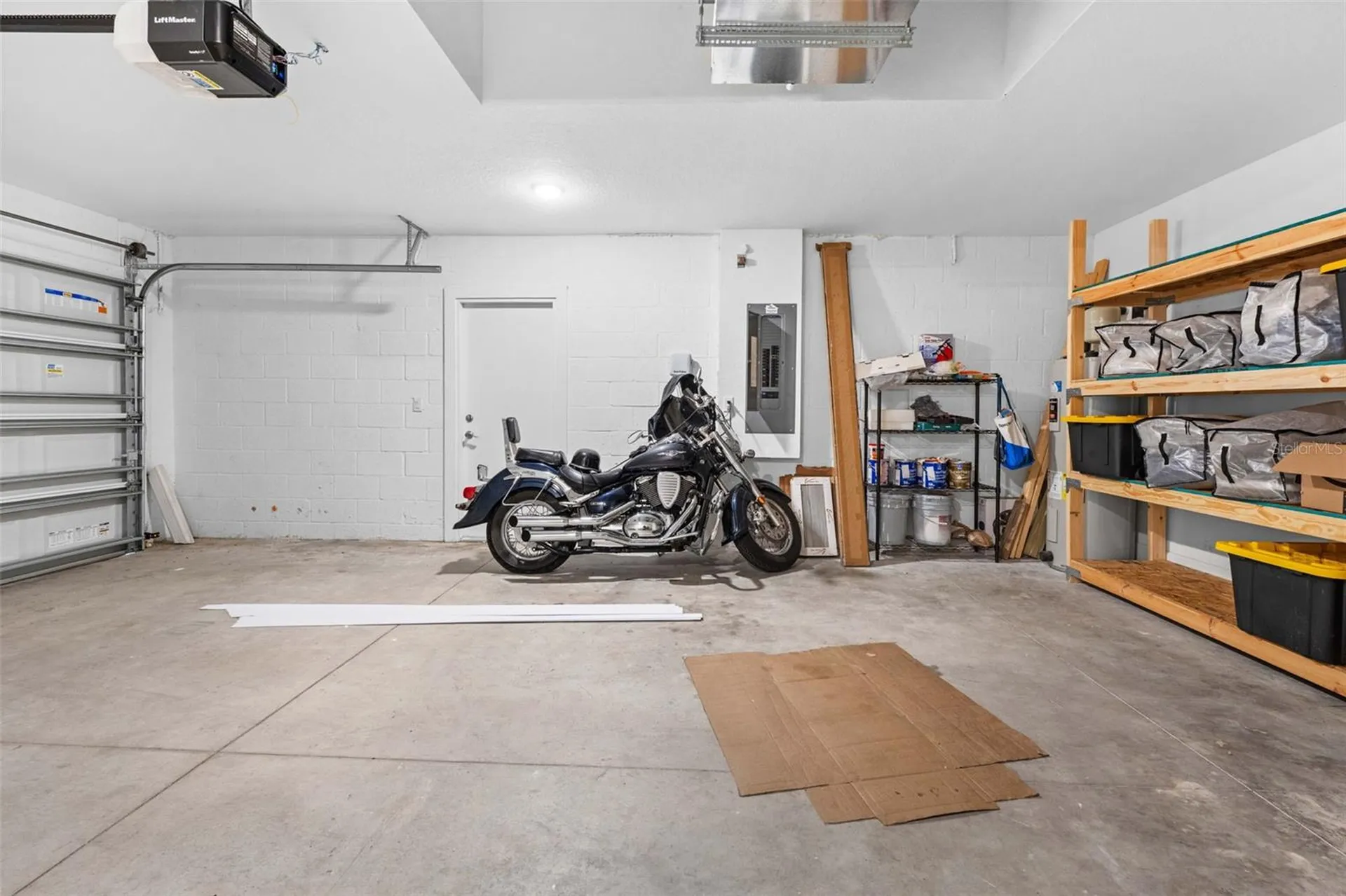 2225 Ring Road Spring Hill FL 34609
