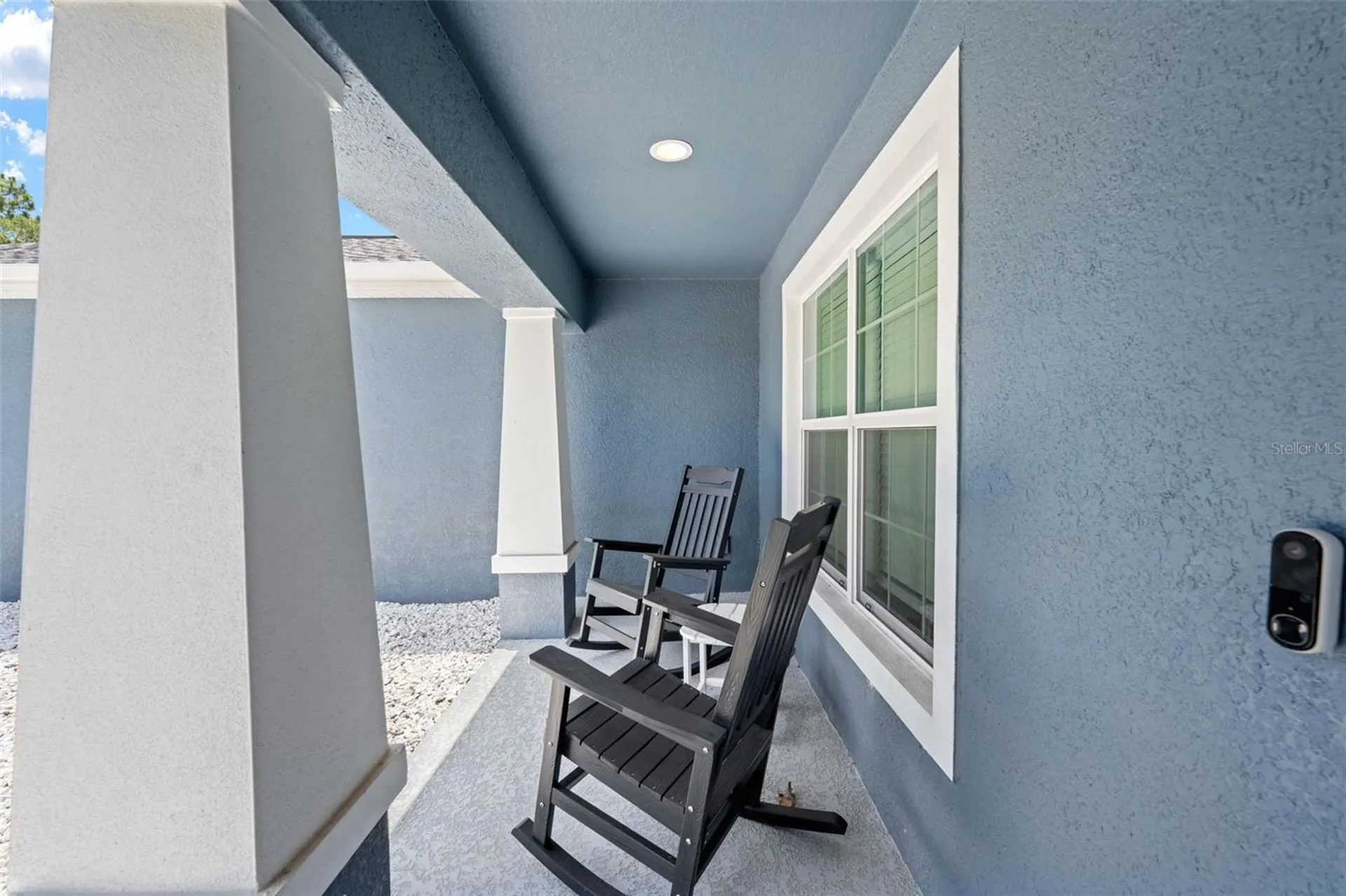2225 Ring Road Spring Hill FL 34609