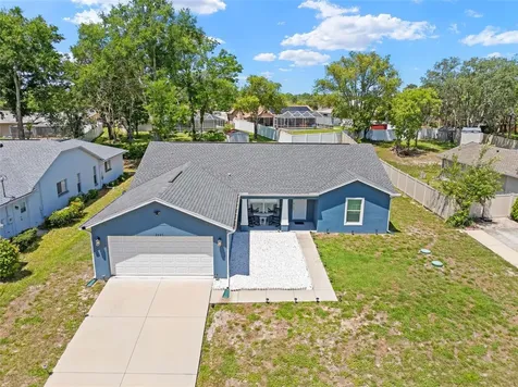 2225 Ring Road Spring Hill FL 34609