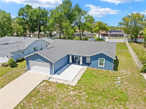 2225 Ring Road Spring Hill FL 34609