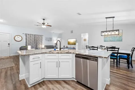 2225 Ring Road Spring Hill FL 34609