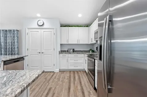 2225 Ring Road Spring Hill FL 34609