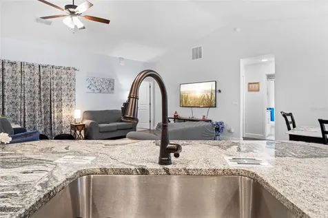 2225 Ring Road Spring Hill FL 34609