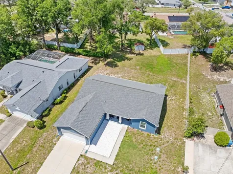 2225 Ring Road Spring Hill FL 34609
