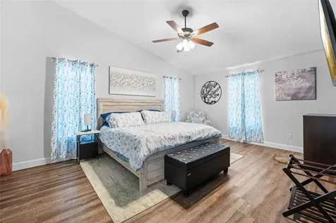 2225 Ring Road Spring Hill FL 34609