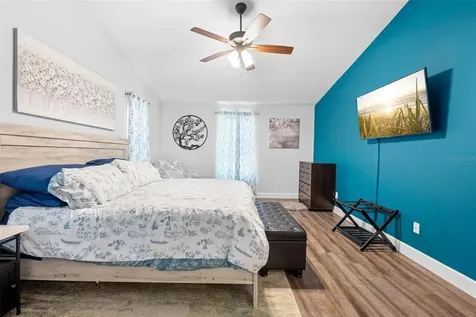 2225 Ring Road Spring Hill FL 34609