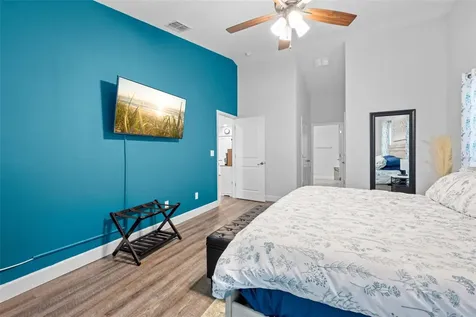 2225 Ring Road Spring Hill FL 34609