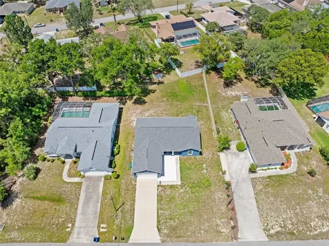 2225 Ring Road Spring Hill FL 34609