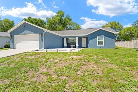 2225 Ring Road Spring Hill FL 34609