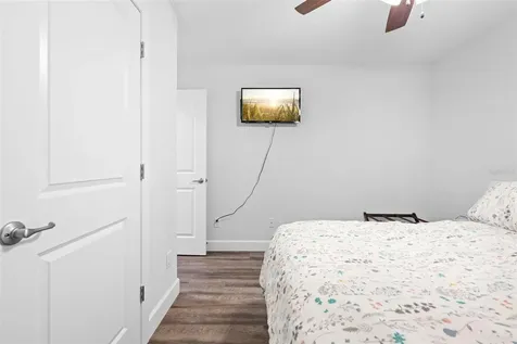 2225 Ring Road Spring Hill FL 34609