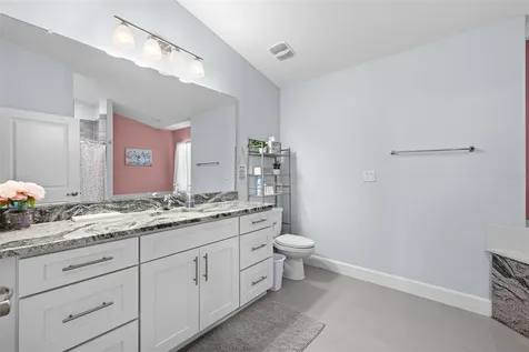 2225 Ring Road Spring Hill FL 34609