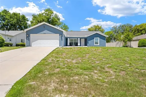 2225 Ring Road Spring Hill FL 34609