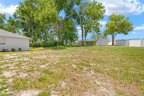 2225 Ring Road Spring Hill FL 34609