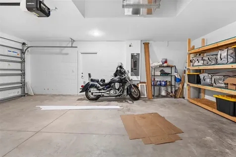 2225 Ring Road Spring Hill FL 34609