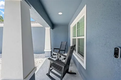 2225 Ring Road Spring Hill FL 34609